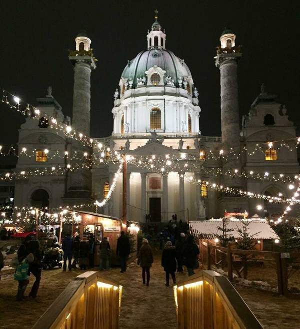 ART ADVENT