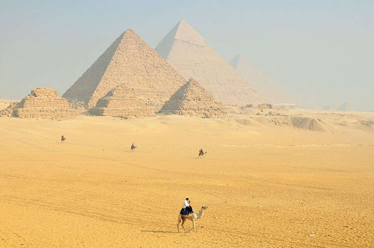 egyiptom piramis 01