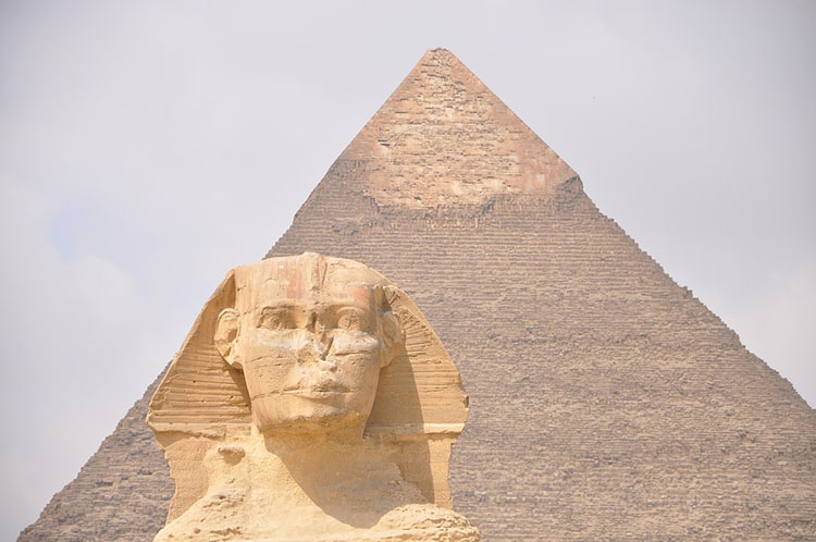 egyiptom piramis 02