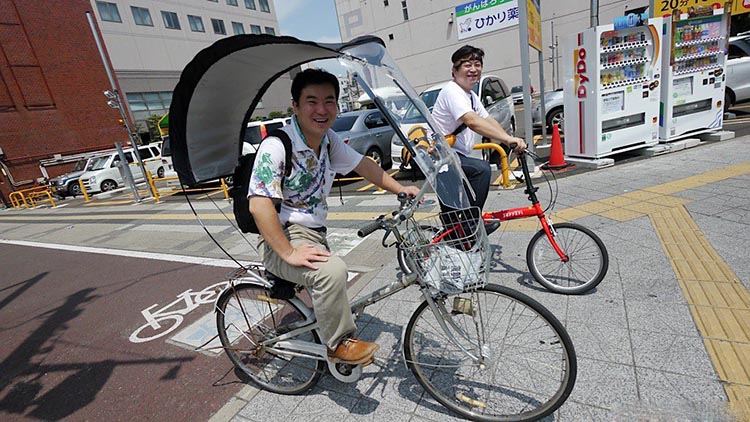 japan biciklizes erdekessegek 01