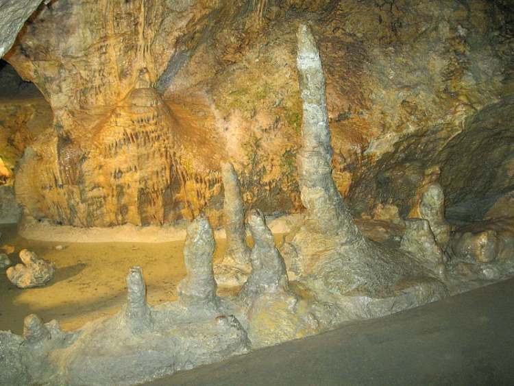 magyar palvolgyi barlang meseorszag1