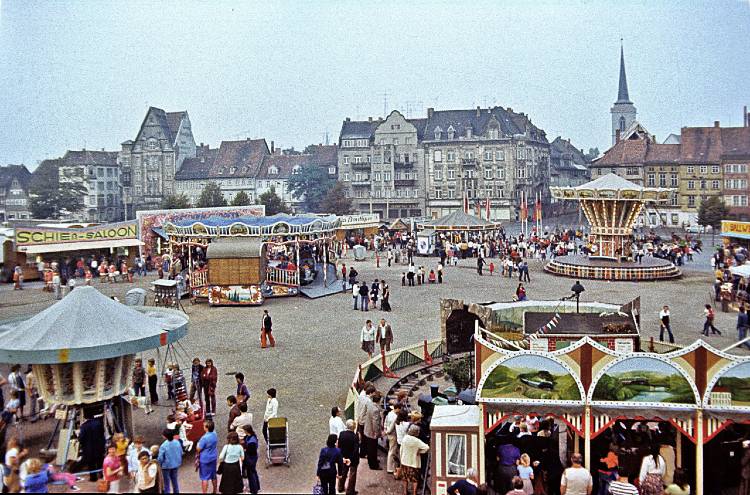 Erfurt1982