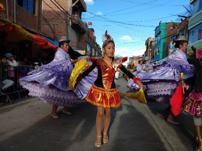 Candelaria777