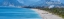Antalya legjobb strandjai - Lara, Konyaalti, Olympos, Kaputas, Phaselis