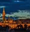 Magyarország rejtett kincsei és festői helyei a turistautakon túl