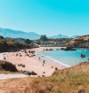 Mallorca, Menorca vagy Ibiza? Mutatjuk, melyik Baleár-sziget lesz álmaid nyaralóhelye!