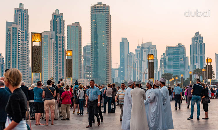 dubai 2020 muzeum header